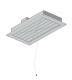 HVAC_Ductwork_Airzone_Supply-Motorized-Curved-Slat-Grille_RIC1