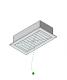 HVAC_Ductwork_Airzone_Supply-Motorized-Triple-Grille_RINT-MRE