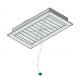 HVAC_Ductwork_Airzone_Supply-Motorized-Double-Grille_RINT-MTE