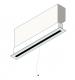 HVAC_Ductwork_Airzone_Supply-Linear-Diffuser_DFLI-PX_500mm