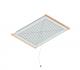 HVAC_Ductwork_Airzone_Supply-Linear-Slat-Grille_RL00