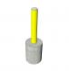 Concrete Pipe Bollard