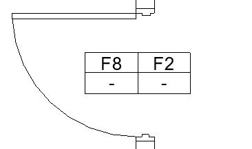 Swing Door Package (Fire Rated Included)