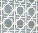 Metric Curtain Panel Pattern Based (Paramtric) Pat-4