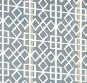 Metric Curtain Panel Pattern Based (Paramtric) Pat-10