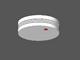 Smoke Detector