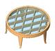 Gio Ponti Coffee Table