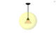 Pendant Light - Cone