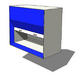 Fume Cupboard_Dynaflow