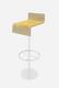 Bar Stool - Stivi