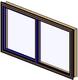 Sliding Window