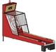 Skee Ball