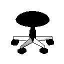 Stool