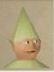 GnomeChild Avatar